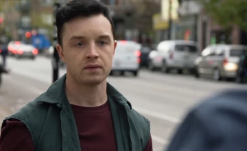 Бесстыжие сериал 10 сезон 10 серия смотреть в хорошем качестве