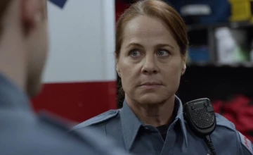 Бесстыжие сериал 6 сезон 12 серия смотреть в хорошем качестве