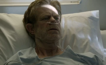 Бесстыжие сериал 4 сезон 12 серия смотреть в хорошем качестве